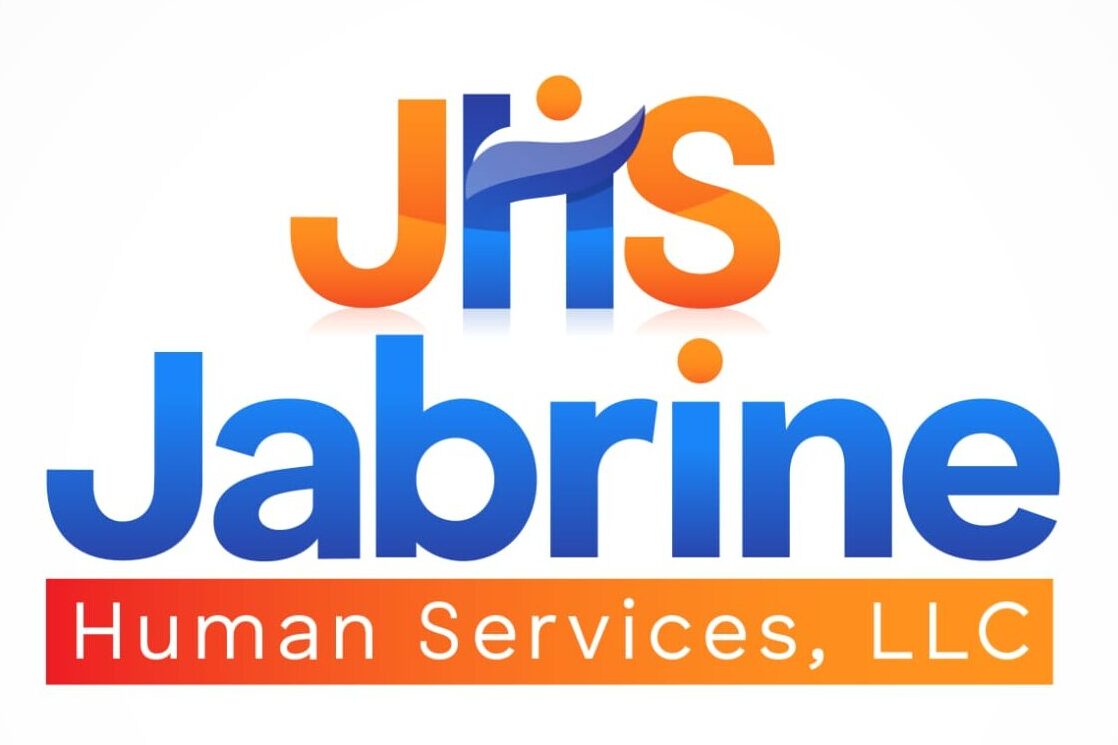 Jabrine Human Services LLC